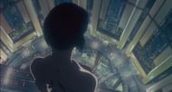 All that needs to be known about the Ghost in the Shell watch order (Image via Production I.G.).